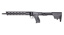 SMITH & WESSON Rifle FPC 16.25' 9x19mm