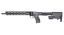 SMITH & WESSON Rifle FPC 16.25' 9x19mm