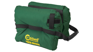 CALDWELL TackDriver Bag - Filled